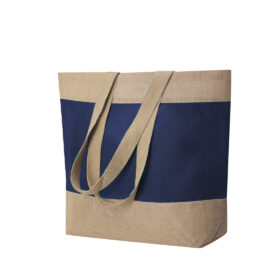 🟢 Bolsa Raxnal