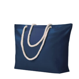 🟢 Bolsa Kauly