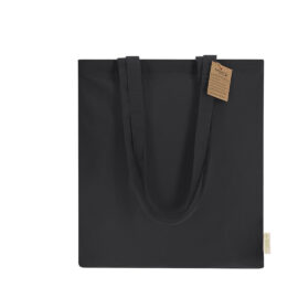 🟢 Bolsa Klimbou