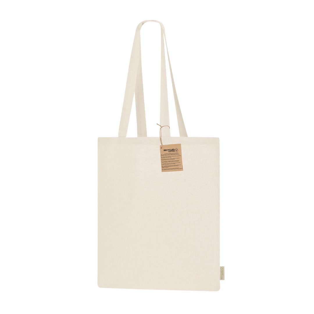 🟢 Bolsa Rassel - Imagen 5