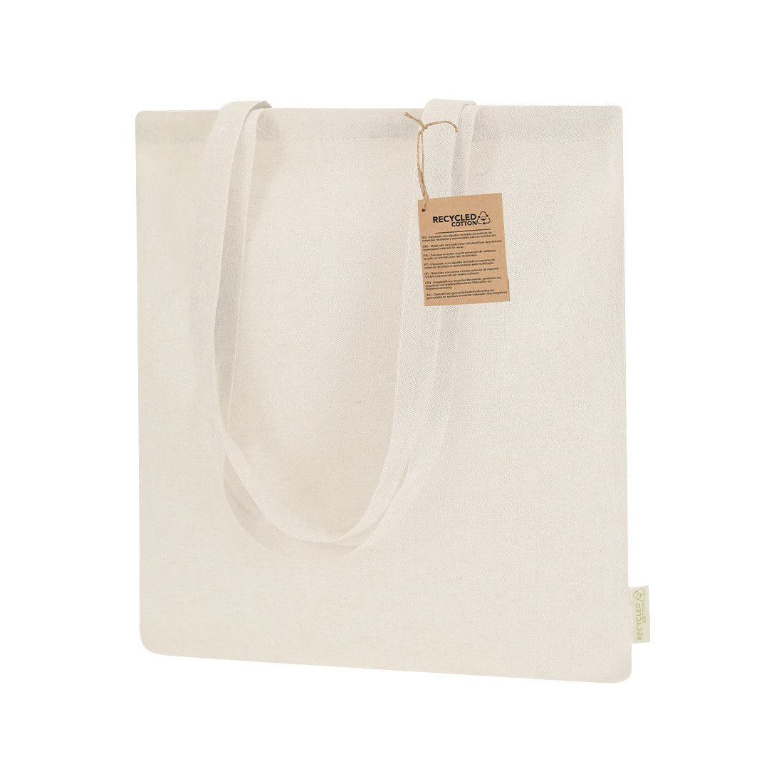 🟢 Bolsa Rassel - Imagen 4