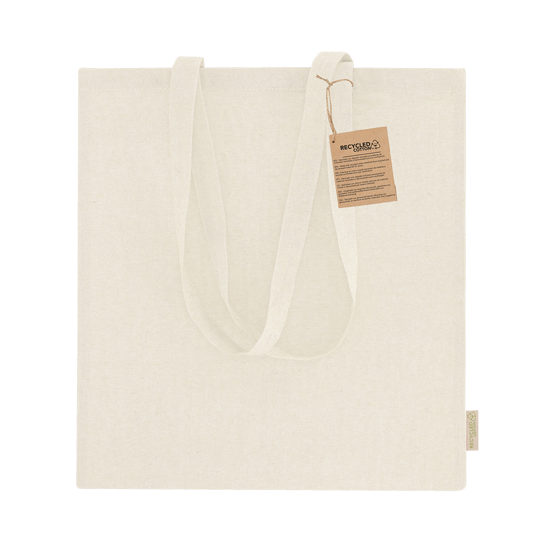 🟢 Bolsa Rassel - Imagen 3