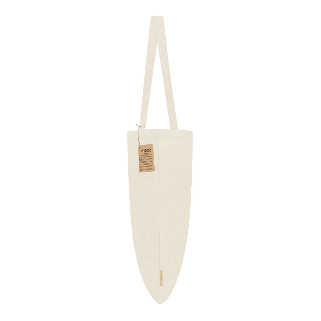 🟢 Bolsa Rassel - Imagen 2