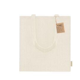 🟢 Bolsa Rassel
