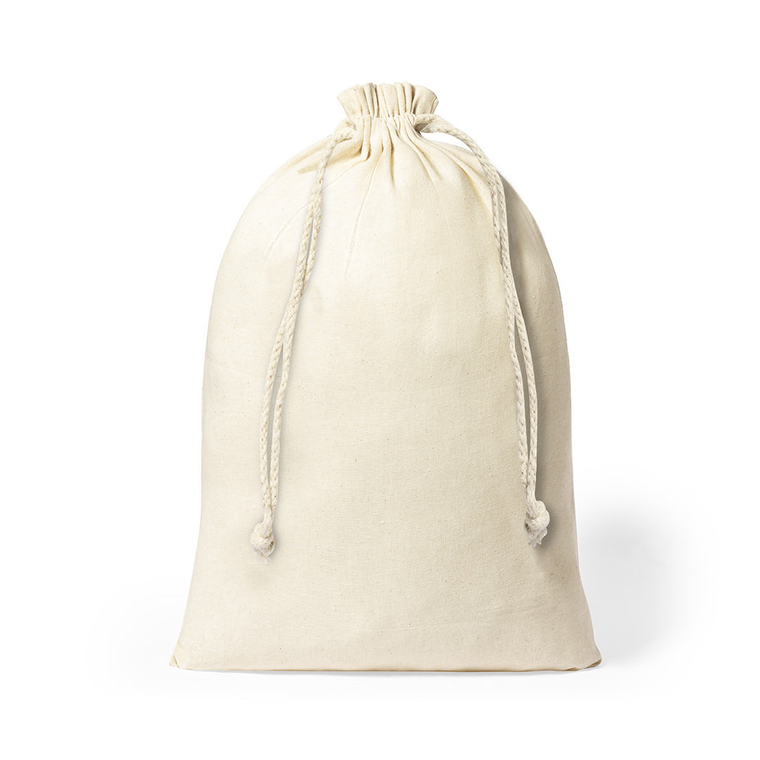 🟢 Bolsa Miley - Imagen 3