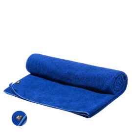🟢 Toalla Absorbente Risel