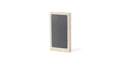 GIF 360
