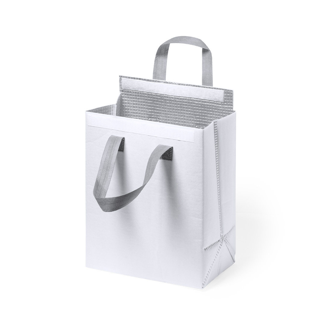 🟢 Bolsa Nevera Pabbie - Imagen 5