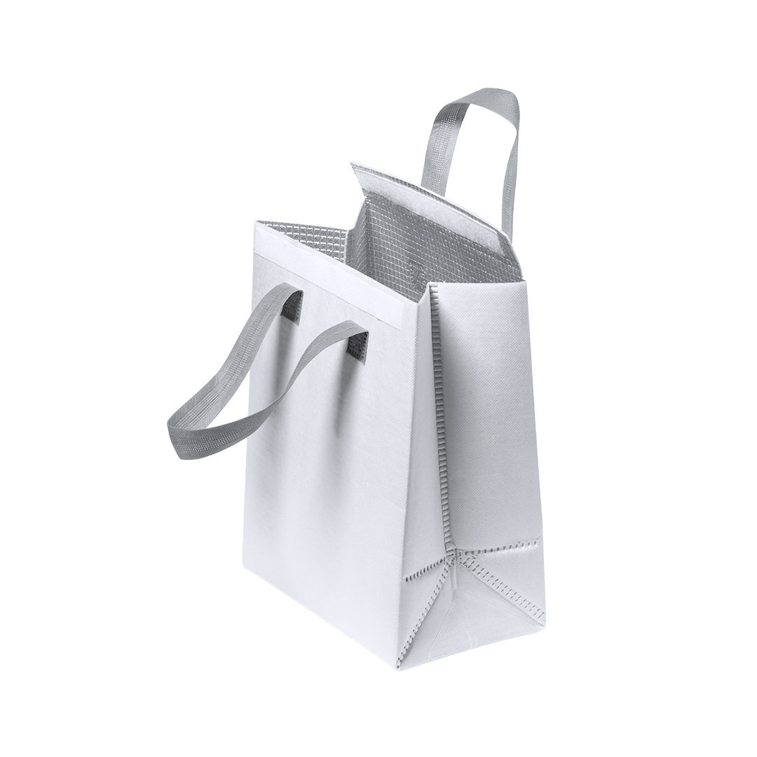 🟢 Bolsa Nevera Pabbie - Imagen 4