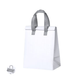 🟢 Bolsa Nevera Pabbie