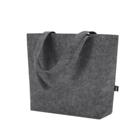 🟢 Bolsa Flavux