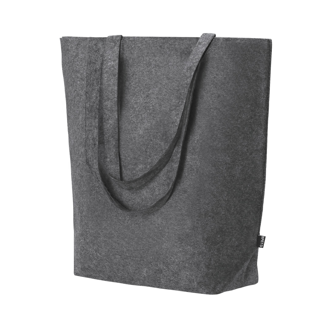 🟢 Bolsa Biggy - Imagen 2