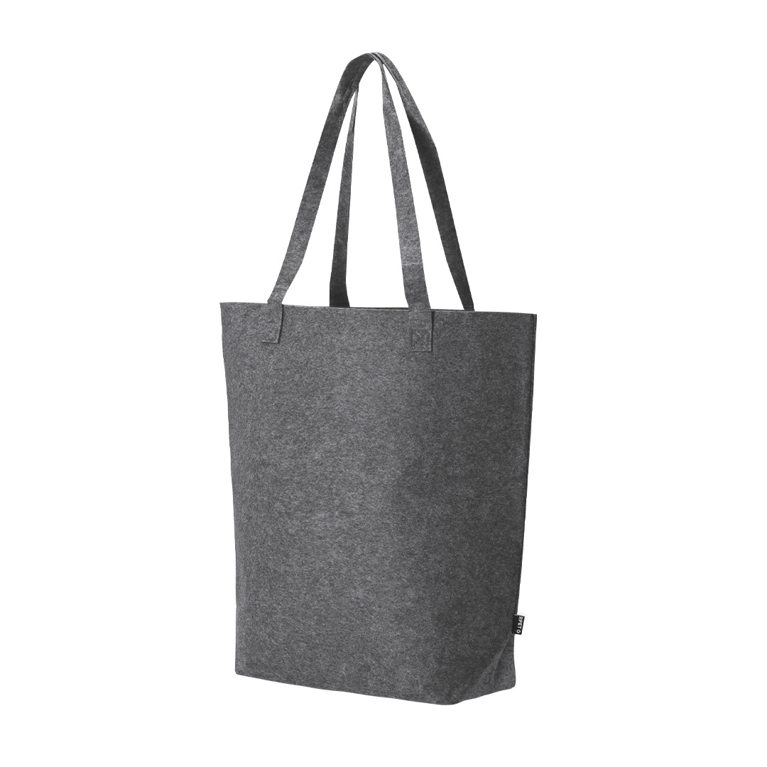 🟢 Bolsa Biggy - Imagen 3