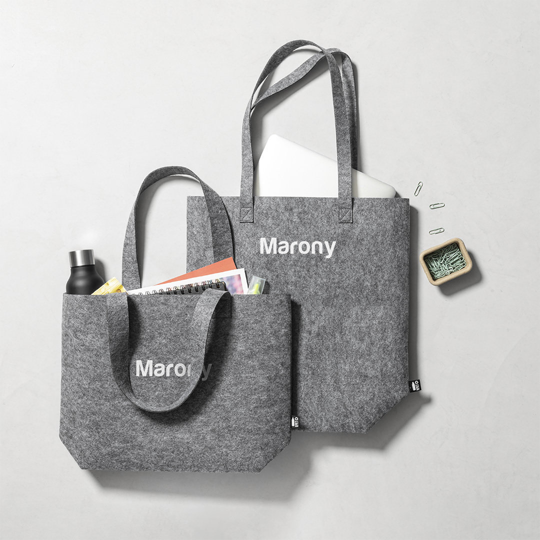 🟢 Bolsa Biggy - Imagen 4