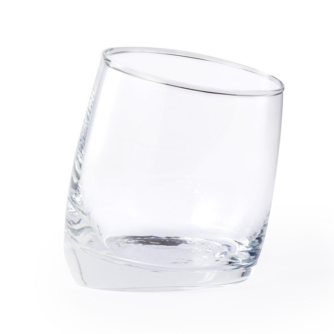 🟢 Vaso Merzex - Imagen 2