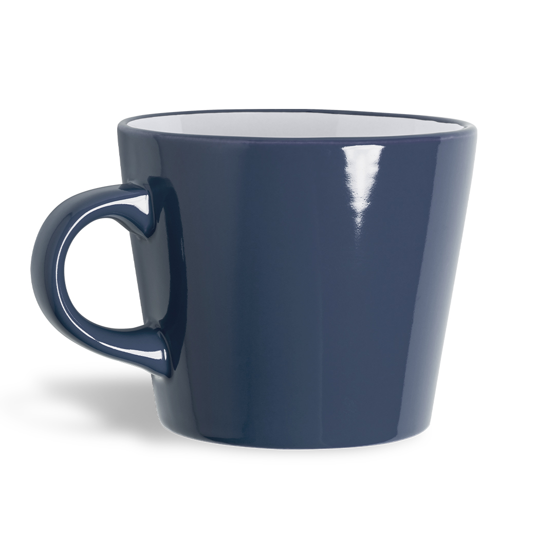 🟢 Taza Kario - Imagen 5