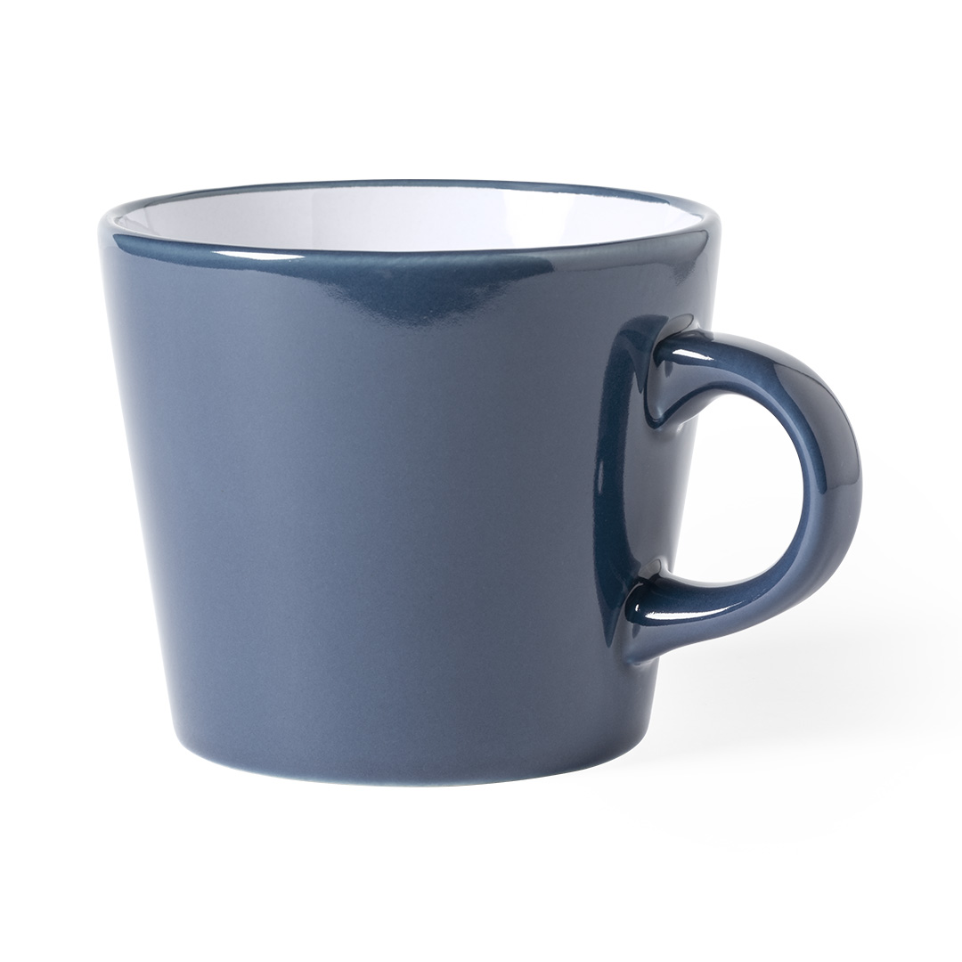 🟢 Taza Kario - Imagen 3