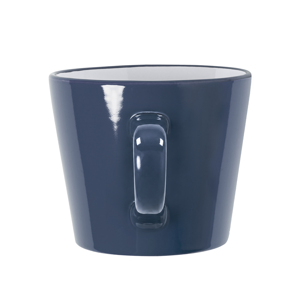 🟢 Taza Kario - Imagen 2