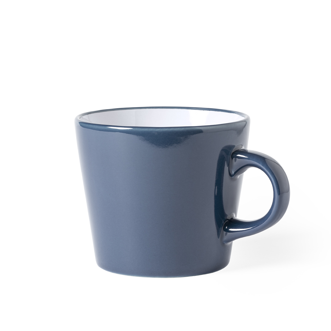 🟢 Taza Kario