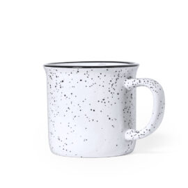 🟢 Taza Lanay
