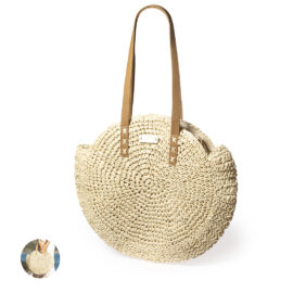 🟢 Bolso Mandy
