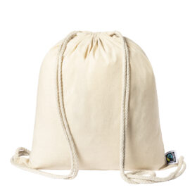 🟢 Mochila Sanfer