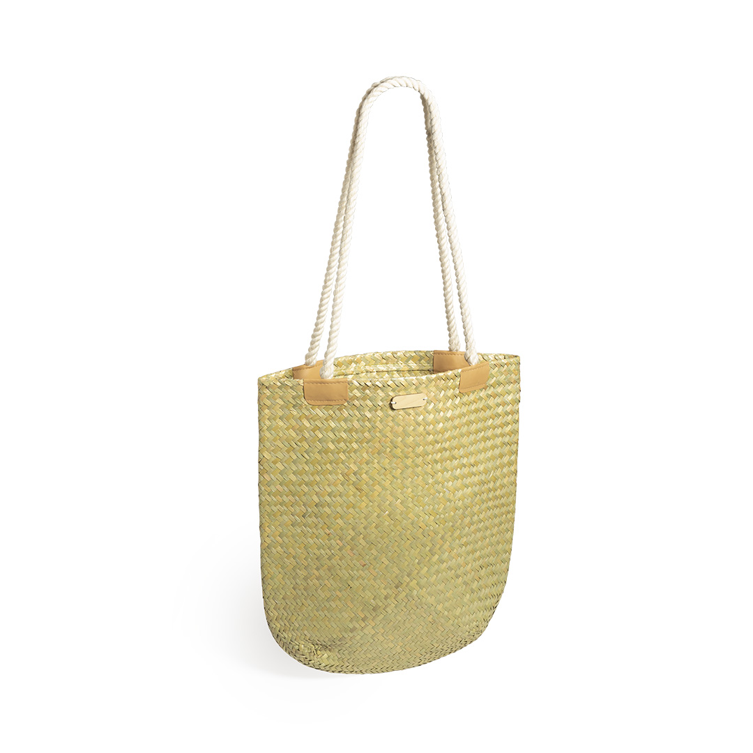 🟢 Bolsa Bedwey - Imagen 2