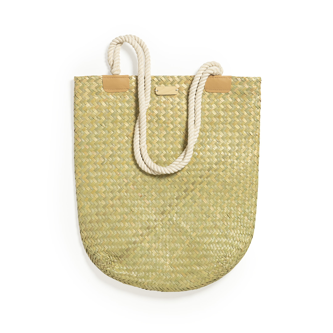 🟢 Bolsa Bedwey - Imagen 3