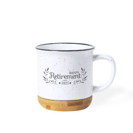🟢 Taza Larray