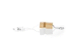 GIF 360