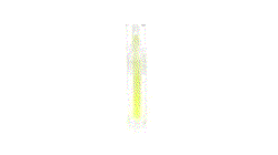 GIF 360