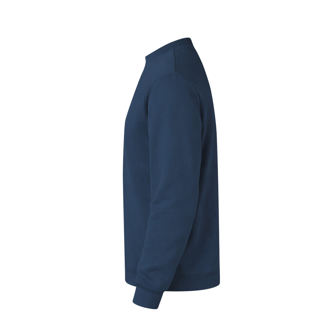 🟢 Sudadera Adulto Sendex - Imagen 4