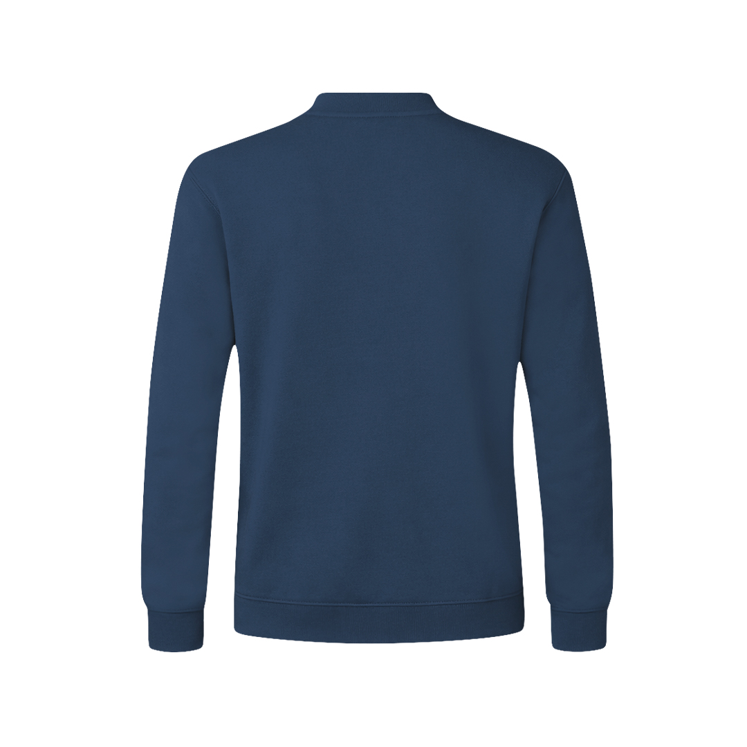 🟢 Sudadera Adulto Sendex - Imagen 3