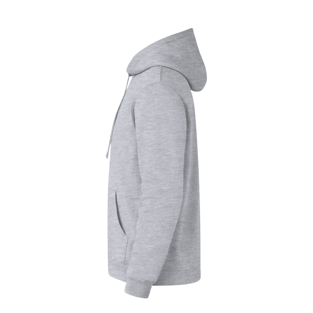 🟢 Sudadera Adulto Harnix - Imagen 4
