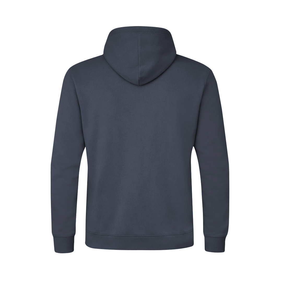 🟢 Sudadera Adulto Harnix - Imagen 3