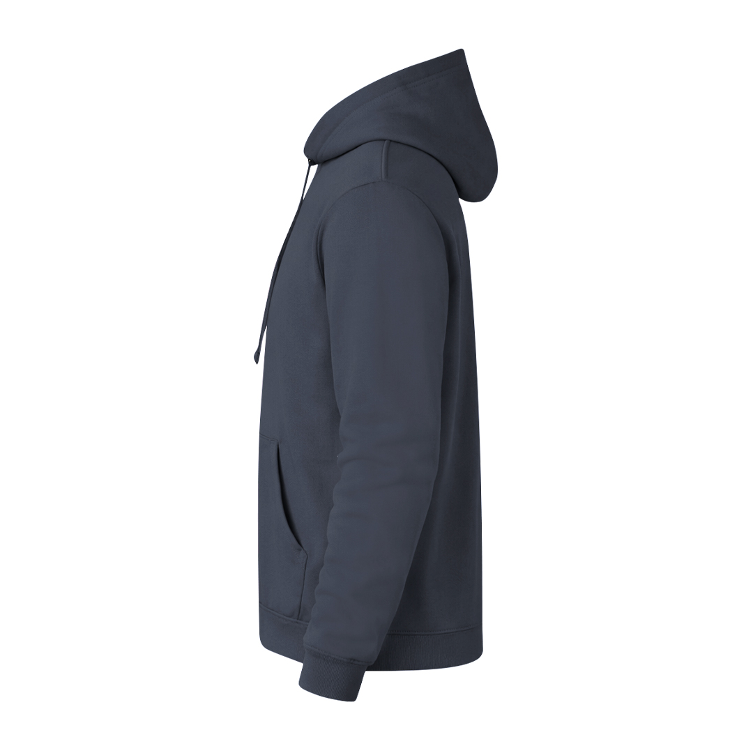 🟢 Sudadera Adulto Harnix - Imagen 2