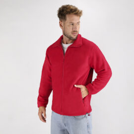 🟢 Chaqueta Diston