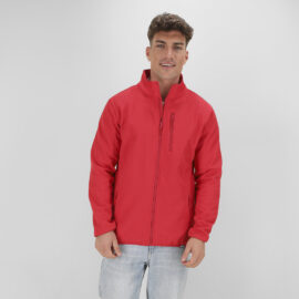 🟢 Chaqueta Scola