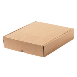 🟢 Caja Presentación Ayira