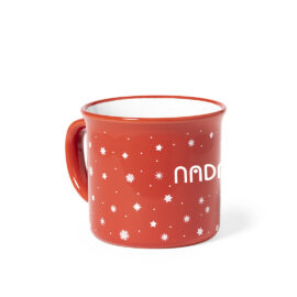 🟢 Taza Verdux