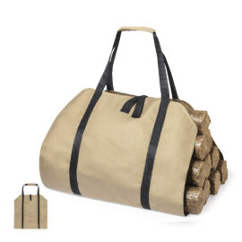 🟢 Bolsa Portaleña Priya