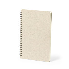🟢 Libreta Roshan