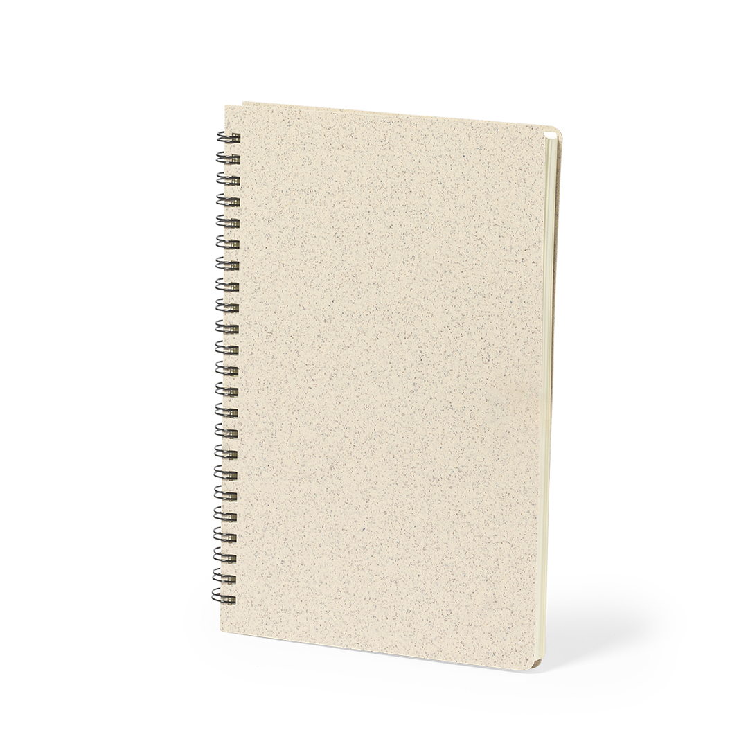 🟢 Libreta Roshan