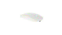 GIF 360