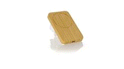 GIF 360