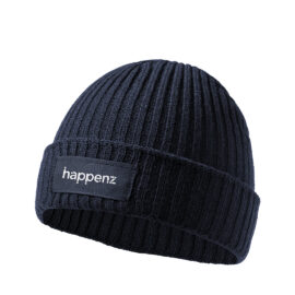 🟢 Gorro Selsoker