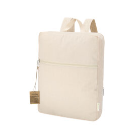 🟢 Mochila Lagrit