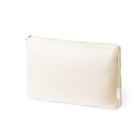 🟢 Funda Ordenador Portátil Drift