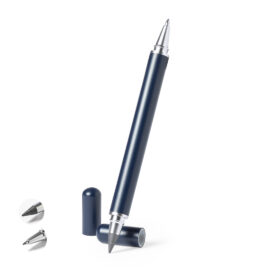 🟢 Bolígrafo Lápiz Eterno Holwick