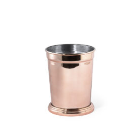 🟢 Vaso Riberton